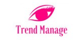 Trend Manage
