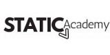 Static Academy