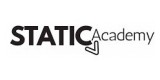 Static Academy