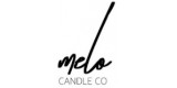 Melo Candle Co