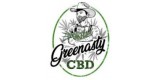Greenasty Cbd