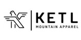 Ketl Mountain Apparel