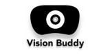 Vision Buddy