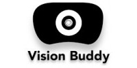 Vision Buddy