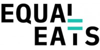 Equal Eats