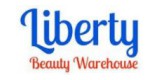 Liberty Beauty Warehouse