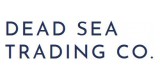 Dead Sea Trading Co
