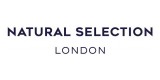 Natural Selection London