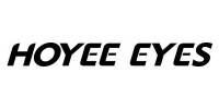 Hoyee Eyes