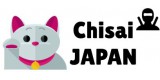 Chisai Japan