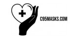 C95 Masks