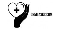 C95 Masks