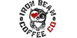 Iron Bean Coffee Co