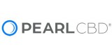 Pearl Cbd