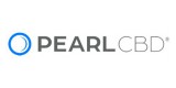 Pearl Cbd