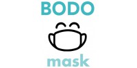 Bodo Mask