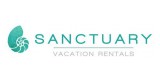 Sanctuary Vacation Rentals