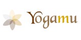 Yogamu