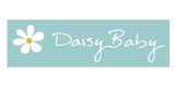Daisy Baby Shop