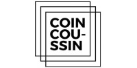 Coin Coussin