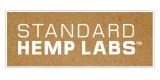 Standard Hemp Labs