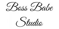 Boss Babe Studio UK
