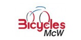 Bicycles McW