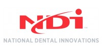 National Dental Innovations