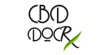 Cbd Docr