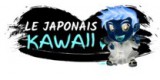 Le Japonais Kawaii