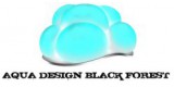 Aqua Design Black Forest