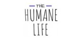 The Humane Life