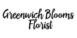 Greenwich Blooms Florist