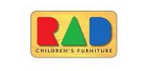 Rad Children Furniture