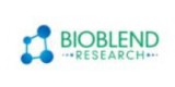 Bioblend Research