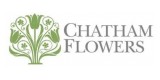 Chatham Flowers
