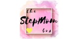 The Step Mom Box