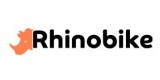 Rhinobike