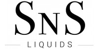 Sns Liquids