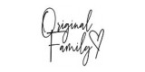 Original Family