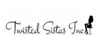 Twisted Sistas Inc