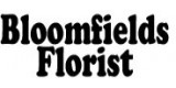 Bloomfields Florist