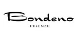 Bondeno Firenze