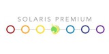 Solaris Premium