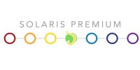 Solaris Premium