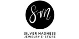 Silver Madness