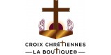 Croix Chretiennes
