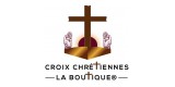 Croix Chretiennes