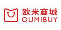 Oumibuy