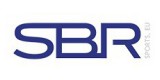 Sbr Sports